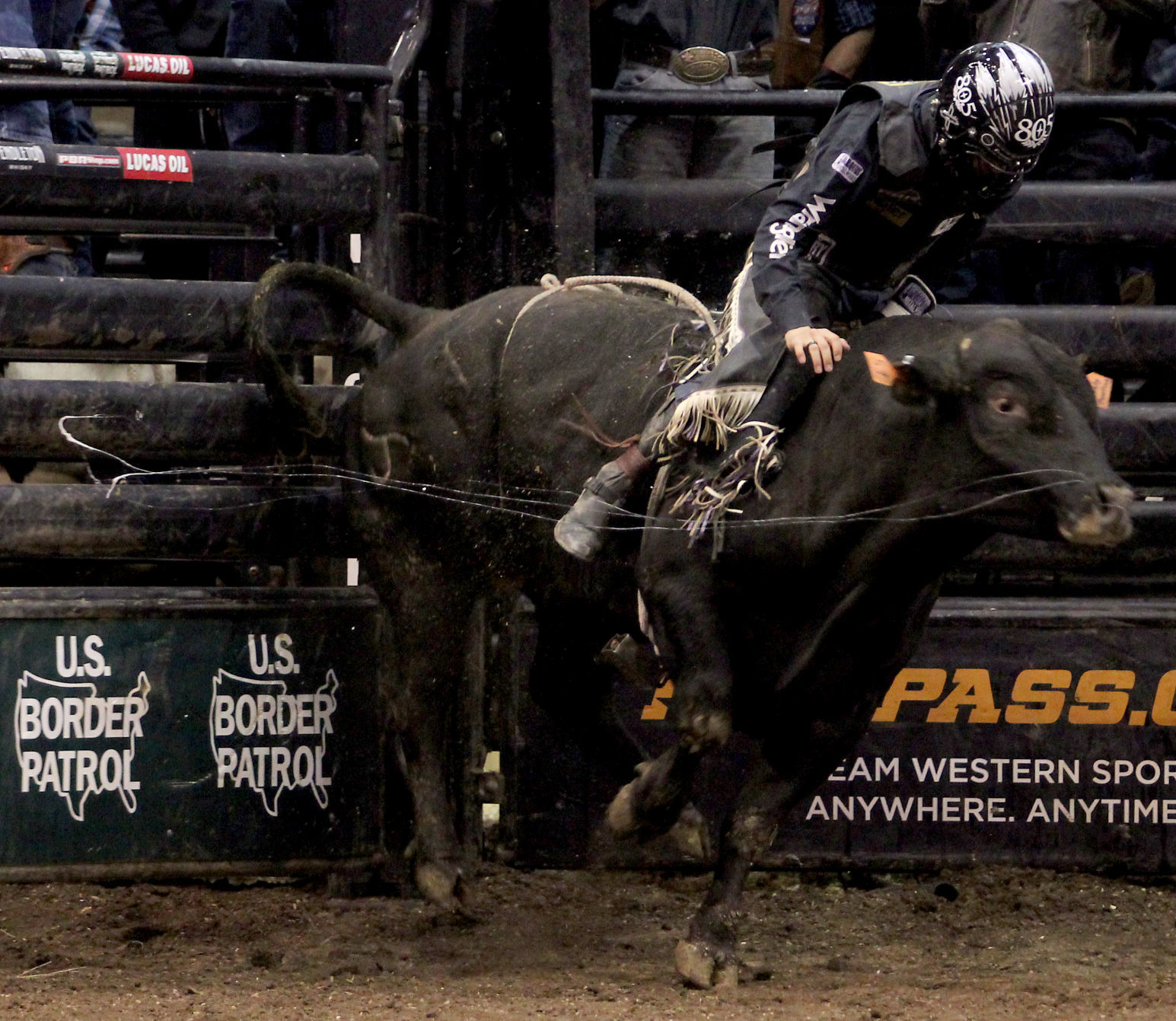 PBR 6A.jpg